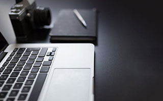 Kaiyun开运梦想：用云端唤醒生活