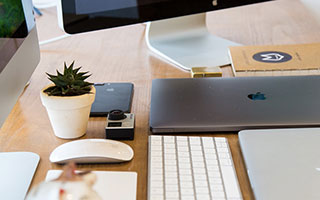 kaiyun体育网-星空体育官网：在星海中追逐极致体育体验