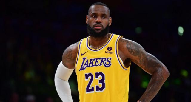 1738921717354094880.png 1738921800825.png