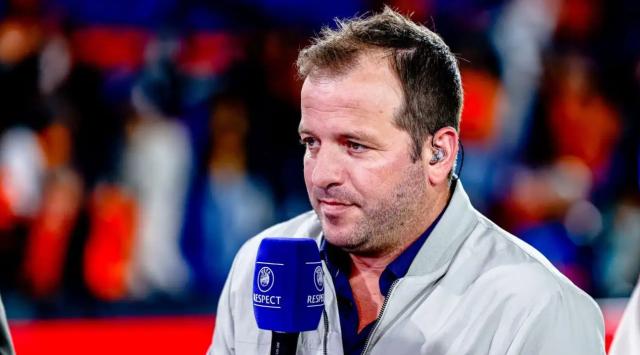 1739893045355046674.png van der vaart.png