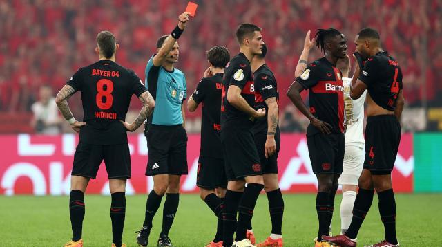 1716710255817061322.jpg 1716710255817061322.jpg