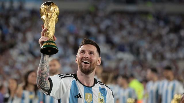 1701512125586022888.jpg tlmd-messi-argentina-efe.jpg
