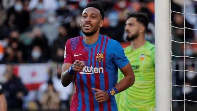 1661272007471059292.jpg 80204a38-8f7f-4d33-bf10-da7e21a53174.jpg