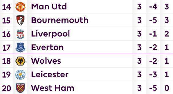 1661272080315016010.png b7d783bd-65ee-44ff-a8ea-9ed414940a73.png